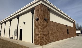 44 Auburn Gate Ln, Auburn, GA 30011