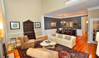 11 Templeton Ct 11, Avon, CT 06001