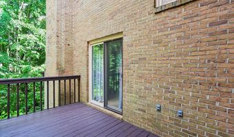 6113 GOLDTREE Way, Bethesda, MD 20817