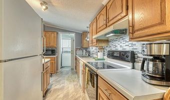 601 Rio Grande Dr, Adrian, MI 49221