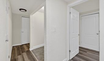 1008 Van Winkle St, Weatherford, TX 76086