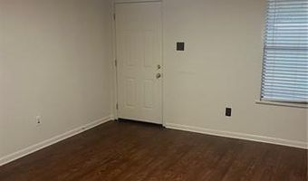 5604 BRUYNINCKX Rd, Alexandria, LA 71303