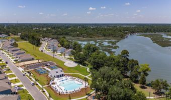 1170 Salem Bay Dr, Beaufort, SC 29902