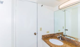 1700 Ala Moana Blvd 1801, Honolulu, HI 96815