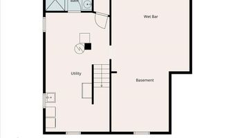 1020 Perkins St, Belle Fourche, SD 57717