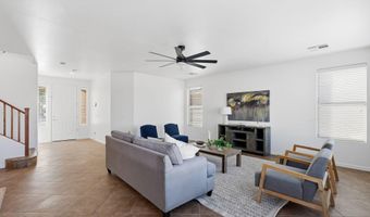 120 KEY W Dr, Casa Grande, AZ 85122