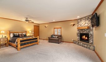 3676 118th Ave, Allegan, MI 49010