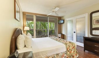 2575 S Kihei Rd T105, Kihei, HI 96753