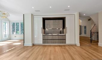 4 Duck Pond Rd, Alpine, NJ 07620