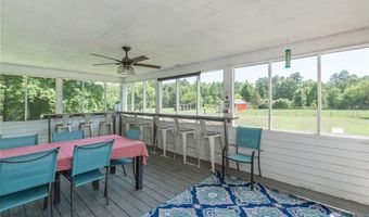 12289 Cedar Ln, Ashland, VA 23005