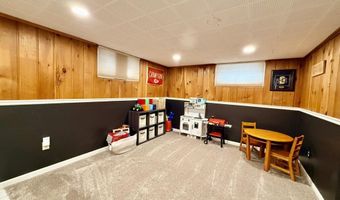 1415 N Washington St, Aberdeen, SD 57401