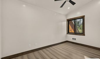 1527 Shadow Run, Ashton, ID 83420
