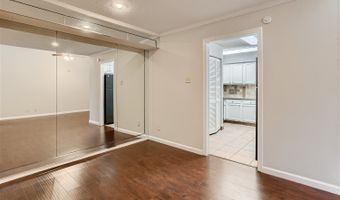 16301 Ledgemont Ln 269, Addison, TX 75001