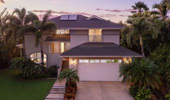103 Moana Ave, Kihei, HI 96753