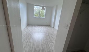 18800 NE 29th Ave 303, Aventura, FL 33180