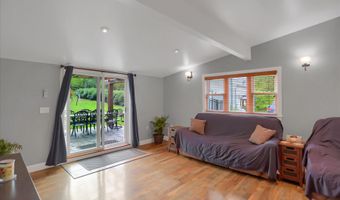 243 TATTLETOWN Rd, Aaronsburg, PA 16820