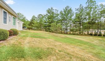 6 Valley Stream Pl, Barnegat, NJ 08005