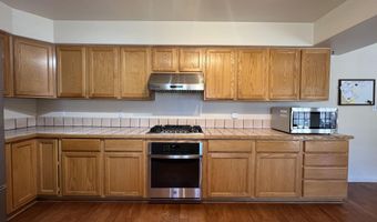1055 Shadow Ln, Fernley, NV 89408