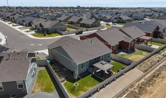715 Apex Trl, Ault, CO 80610