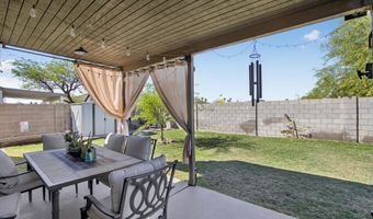 10199 W FERNANDO Dr, Arizona City, AZ 85123