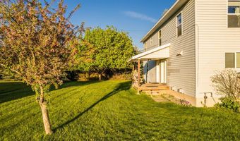 407 Fawn Ln, Bonners Ferry, ID 83805