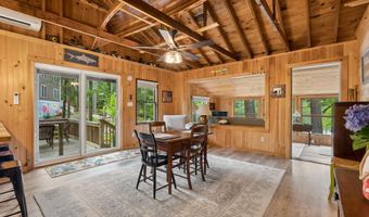 1629 H Rd, Acton, ME 04001