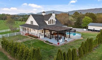 153 Bishop Ln, Benton, TN 37307