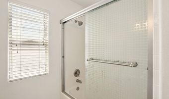 3948 Baja Vis, Oceanside, CA 92058