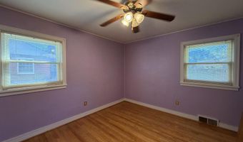 418 N 2nd St, Bardstown, KY 40004