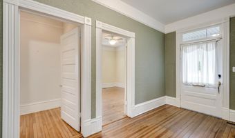 1224 Meigs St, Augusta, GA 30904