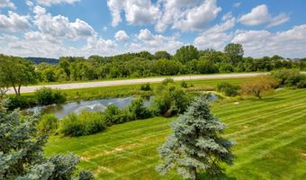 3205 SW Arlan Ln, Ankeny, IA 50023