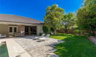 10968 Tranquil Waters Ct, Las Vegas, NV 89135