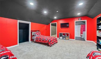 1451 Highway 140 NW, Adairsville, GA 30103