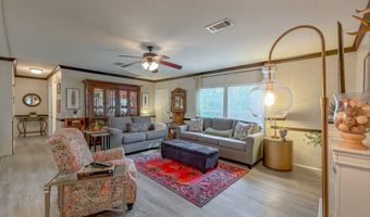 2467 Belcher Ln, Bainbridge, GA 39817