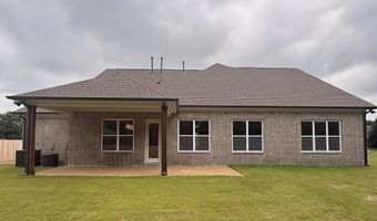 5047 JON OAK Cv, Arlington, TN 38002