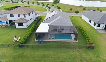 5347 Nevola Ave, Ave Maria, FL 34142