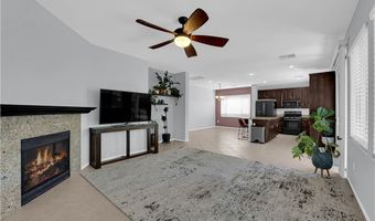 5466 Fawn Chase Way, Las Vegas, NV 89135