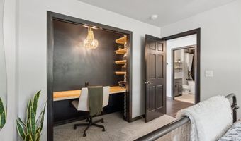 5078 N MILKWEED Trl, Appleton, WI 54913