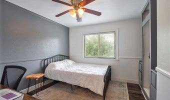 1271 Marjorie Pl, Escondido, CA 92027