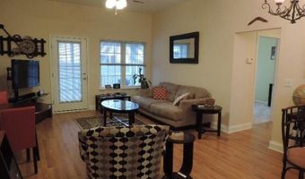 2261 S Main St, Ann Arbor, MI 48104