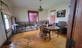 400 SUPERIOR St S, Antigo, WI 54409