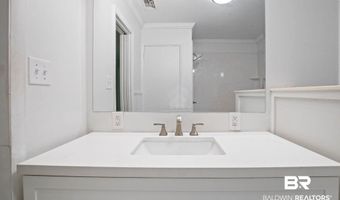 384 Old Bratt Rd, Atmore, AL 36502