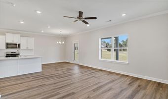 712 ASHETON Dr, Auburn, AL 36801