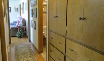 628 W Ralston Rd, Indianapolis, IN 46217