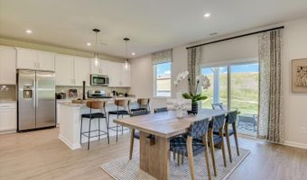 4022 Hartshorn Cir, Aiken, SC 29801