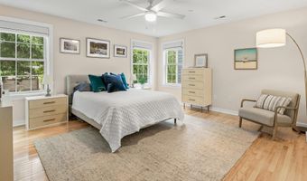 1035 BOUCHER Ave, Annapolis, MD 21403