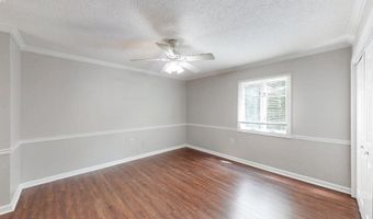 1017 Stevens Creek Rd G185, Augusta, GA 30907