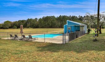 125 Peach Cider Rd, Batesburg Leesville, SC 29006