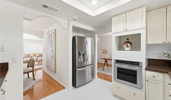 1097 S Marguerita C, Alhambra, CA 91803