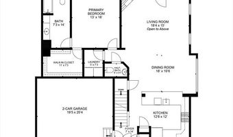1 Chase Path 1, Acton, MA 01720